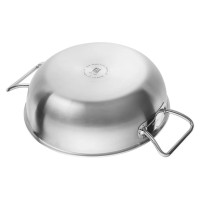 Вок 30 см ZWILLING  Pro
