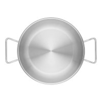 Вок 30 см ZWILLING  Pro