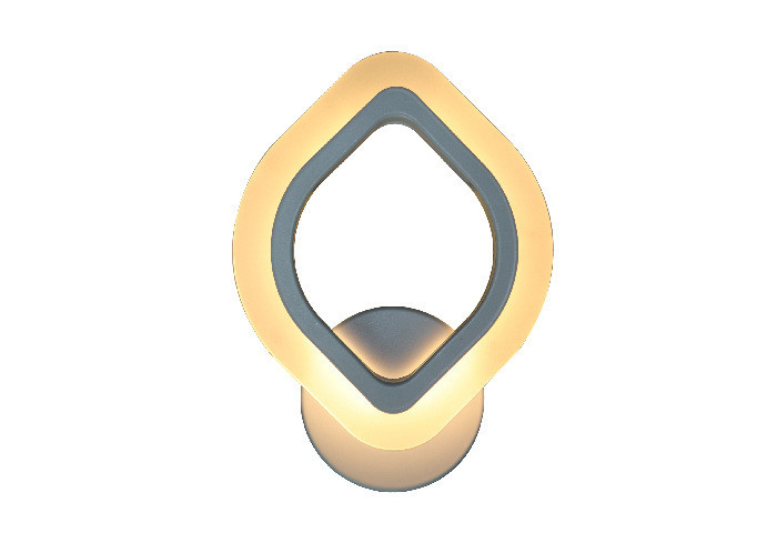 Бра Led LED LAMPS 81139/1W Natali Kovaltseva