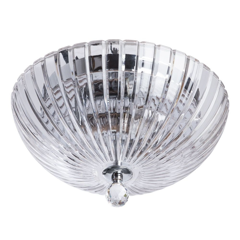 Потолочный светильник Lianto 4001/01 PL-2 Divinare