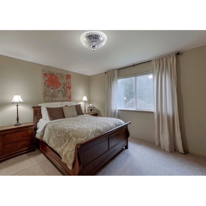 Потолочный светильник Lianto 4001/01 PL-2 Divinare