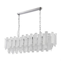 Подвесная люстра Stilfort Glowice 2157/09/12PL Подвесная люстра Stilfort Glowice 2157/09/12PL