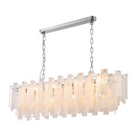 Подвесная люстра Stilfort Glowice 2157/09/12PL Подвесная люстра Stilfort Glowice 2157/09/12PL