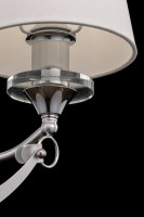 Бра Freya Ariana FR5081WL-02CH Бра Freya Ariana FR5081WL-02CH