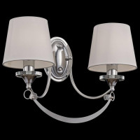 Бра Freya Ariana FR5081WL-02CH Бра Freya Ariana FR5081WL-02CH