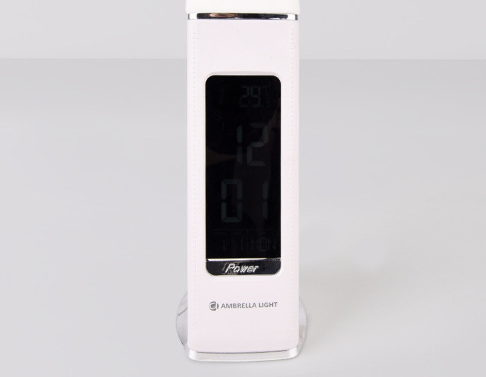 Офисная настольная лампа Desk DE508 Ambrella