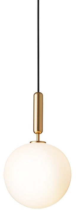 Подвесной светильник C_Ball L54506.86 L'Arte Luce