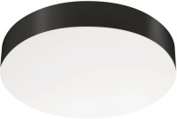 Потолочный светильник SP-FLOWER 049800 Arlight Потолочный светильник SP-FLOWER 049800 Arlight