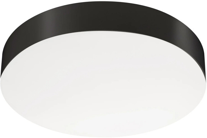 Потолочный светильник SP-FLOWER 049800 Arlight