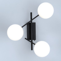 Потолочная люстра Dorsy CL223132 Citilux Потолочная люстра Dorsy CL223132 Citilux