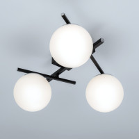 Потолочная люстра Dorsy CL223132 Citilux Потолочная люстра Dorsy CL223132 Citilux