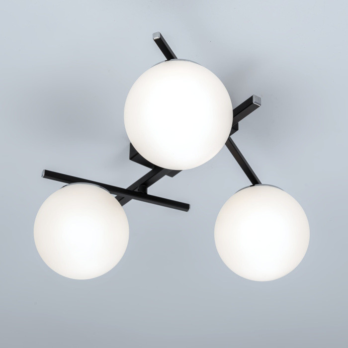 Потолочная люстра Dorsy CL223132 Citilux