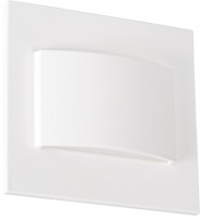 Подсветка для лестниц и ступеней ERINUS 33324 Kanlux