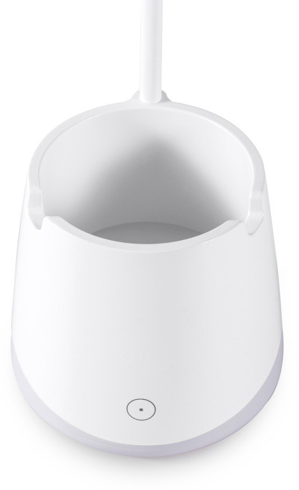 Офисная настольная лампа DESK DE563 Ambrella