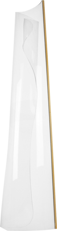 Торшер Varese 738793 Lightstar