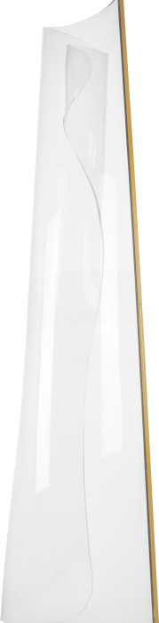 Торшер Varese 738793 Lightstar