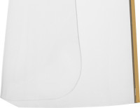 Торшер Varese 738793 Lightstar Торшер Varese 738793 Lightstar