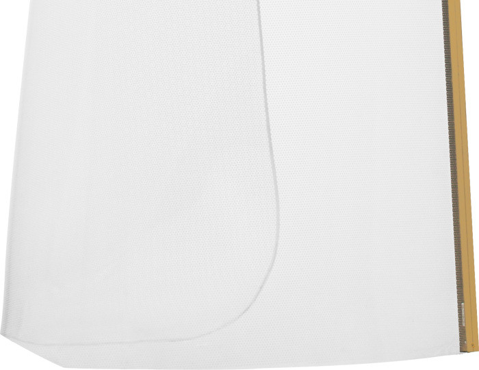 Торшер Varese 738793 Lightstar