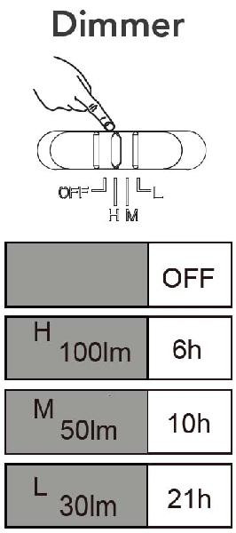 Уличный консольный светильник  W6144S-1-SL S Oasis Light