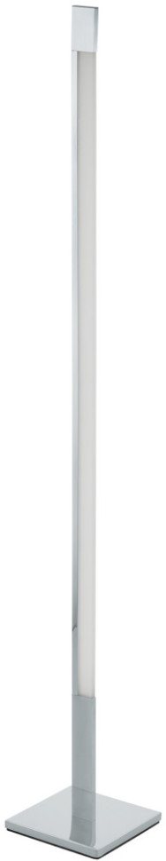 Торшер Tarandell 97032 Eglo