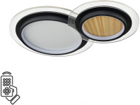 Потолочный светильник Sunny 7733/80L Sonex Потолочный светильник Sunny 7733/80L Sonex