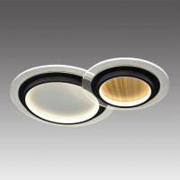 Потолочный светильник Sunny 7733/80L Sonex Потолочный светильник Sunny 7733/80L Sonex