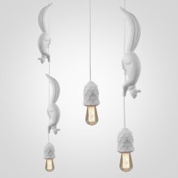 Подвесной светильник 40.869-0 Imperium Loft Подвесной светильник 40.869-0 Imperium Loft