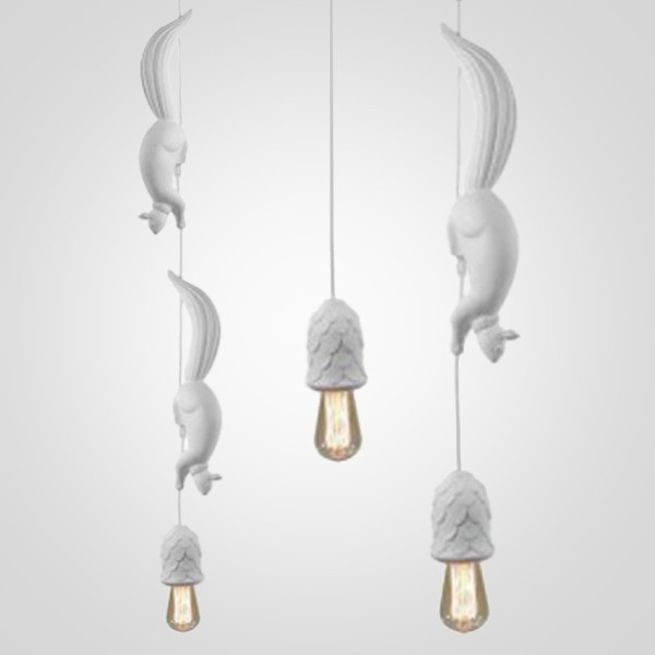 Подвесной светильник 40.869-0 Imperium Loft