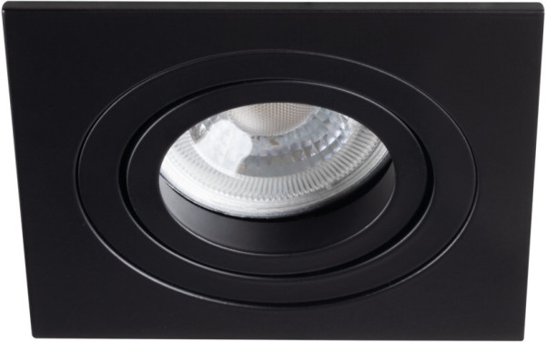 Точечный светильник SEIDY 19458 Kanlux