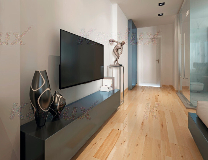 Точечный светильник SEIDY 19458 Kanlux