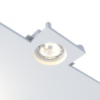Точечный светильник MIZAR SN 104 Stellanova