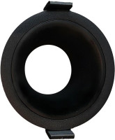 Точечный светильник Capella WTC.O02.660 Wertmark