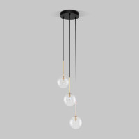 Подвесной светильник Nilos 5942 Nilos TK Lighting