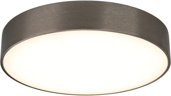 Потолочный светильник Evon APL.0114.19.24 Aployt