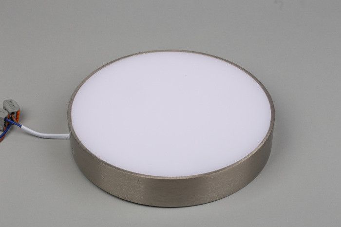 Потолочный светильник Evon APL.0114.19.24 Aployt