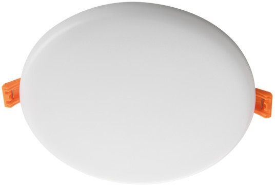 Точечный светильник AREL 29589 Kanlux