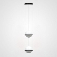 Подвесной светильник Imperium Loft Palma 168490-22