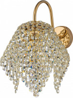 Бра Roma Roma E 2.1.1 G Arti Lampadari