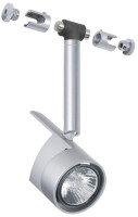 Трековая система в сборе MiniPower 94006 Paulmann