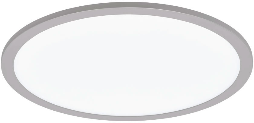 Потолочный светильник Sarsina 98214 Eglo