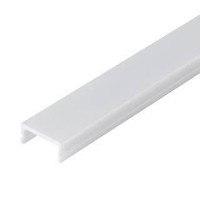 Рассеиватель Arlight SL-W17-2000 Opal 023725 Рассеиватель Arlight SL-W17-2000 Opal 023725