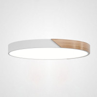 Потолочный светильник CLIP01 Imperium Loft