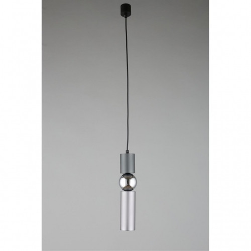 Подвесной светильник Brizhit APL.615.26.01 Aployt