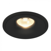 Рамка для светильника COMBO 4 COMBO-4R1-BL SWG