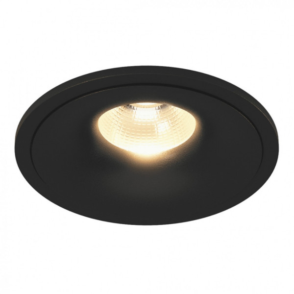 Рамка для светильника COMBO 4 COMBO-4R1-BL SWG