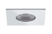 Точечный светильник  93550 Paulmann