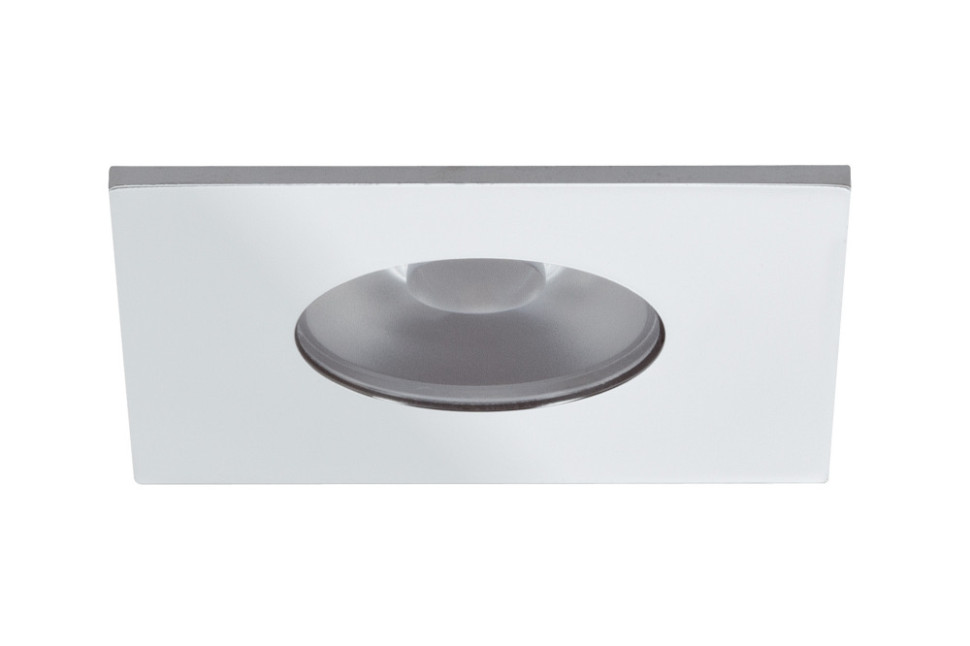 Точечный светильник  93550 Paulmann