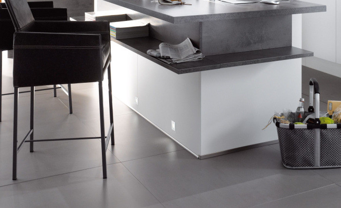 Точечный светильник  93550 Paulmann