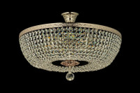 Потолочный светильник Arti Lampadari Castellana E 1.3.50.501 NH Потолочный светильник Arti Lampadari Castellana E 1.3.50.501 NH