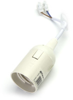 Патрон LH108 41033 Feron